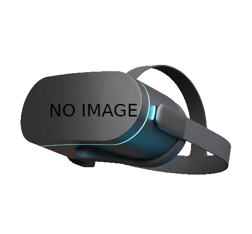 OCEAN PACIFIC All Round